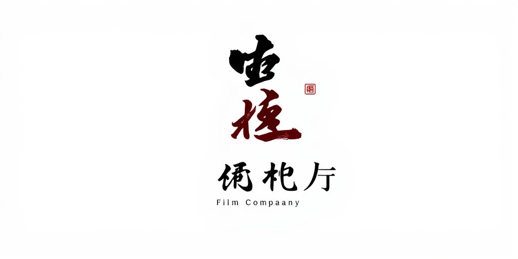 黑狐影院合作伙伴 - 华策影视