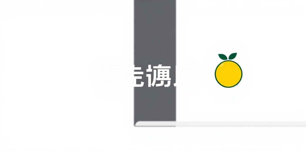 黑狐影院合作伙伴 - 柠萌影业