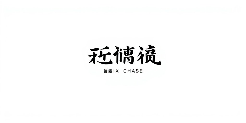 黑狐影院合作伙伴 - 新丽传媒